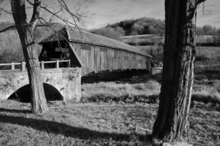 20101105_jagsttal_247-bearb-bw