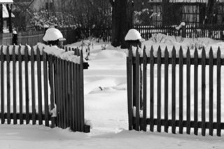 20110105_wackershofen_schnee_017-bw