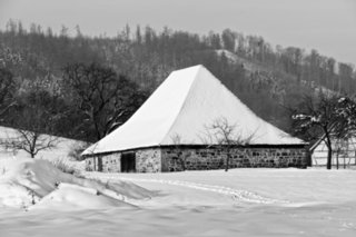 20110105_wackershofen_schnee_027-bearb-bw