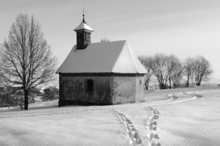 20110105_wackershofen_schnee_059-bw