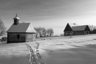 20110105_wackershofen_schnee_060-bearb-bw