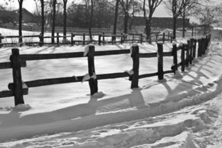 20110105_wackershofen_schnee_168