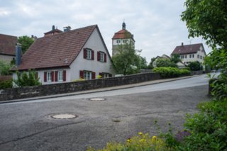 20120602_vellberg-geislingen_002