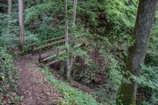 20120602_vellberg-geislingen_003
