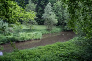 20120602_vellberg-geislingen_014