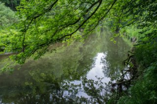 20120602_vellberg-geislingen_018