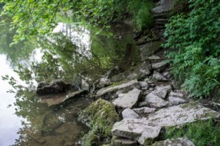 20120602_vellberg-geislingen_025