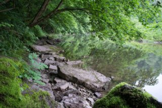20120602_vellberg-geislingen_030