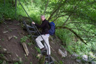 20120602_vellberg-geislingen_042