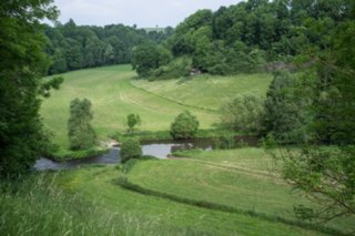 20120602_vellberg-geislingen_068