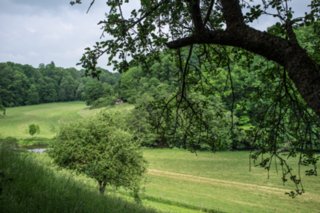 20120602_vellberg-geislingen_073