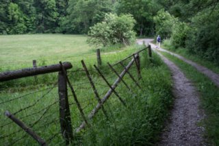 20120602_vellberg-geislingen_075