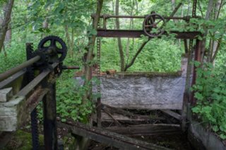 20120602_vellberg-geislingen_080