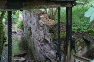 20120602_vellberg-geislingen_081