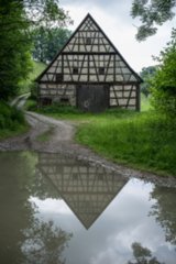 20120602_vellberg-geislingen_082