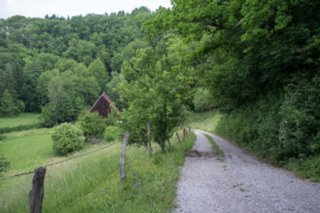 20120602_vellberg-geislingen_087