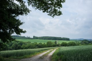 20120602_vellberg-geislingen_088