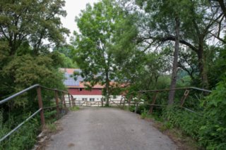 20120602_vellberg-geislingen_093