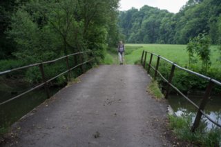 20120602_vellberg-geislingen_094