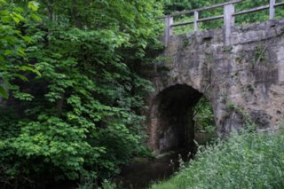 20120602_vellberg-geislingen_095