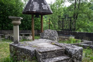 20120602_vellberg-geislingen_097