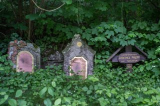 20120602_vellberg-geislingen_098