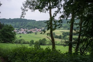 20120602_vellberg-geislingen_114