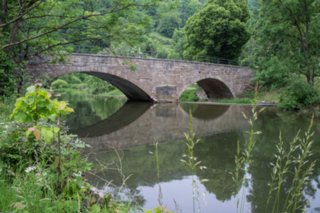 20120602_vellberg-geislingen_117