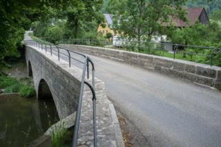 20120602_vellberg-geislingen_118