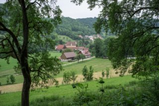 20120602_vellberg-geislingen_119