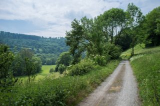 20120602_vellberg-geislingen_121