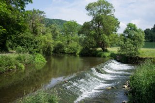 20120602_vellberg-geislingen_134
