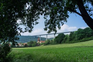 20120602_vellberg-geislingen_136