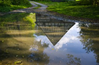 20110926_buehlertal_046