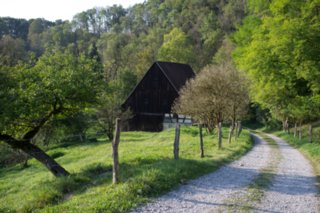 20110926_buehlertal_053