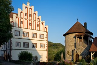 20110926_buehlertal_064
