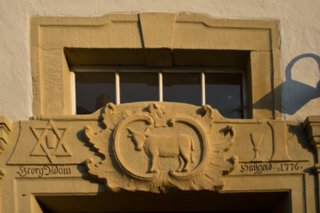 20110926_buehlertal_070