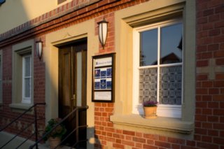 20110926_buehlertal_078