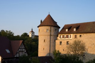 20110926_buehlertal_079
