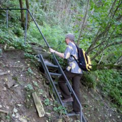 Vellberg_2011-09-26