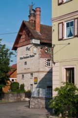 20100628_jagsttal_002