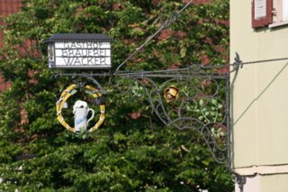 20100628_jagsttal_003