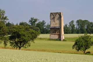 20100628_jagsttal_009