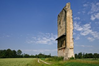 20100628_jagsttal_013-bearb