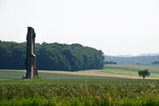 20100628_jagsttal_019