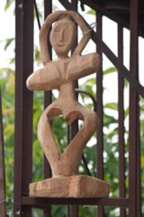 20100628_jagsttal_023