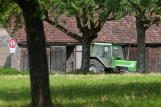 20100628_jagsttal_026