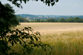 20100628_jagsttal_028