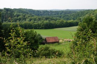 20100628_jagsttal_029