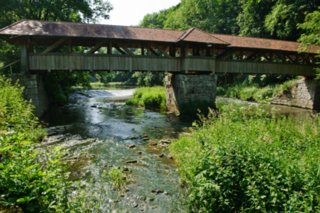 20100628_jagsttal_040